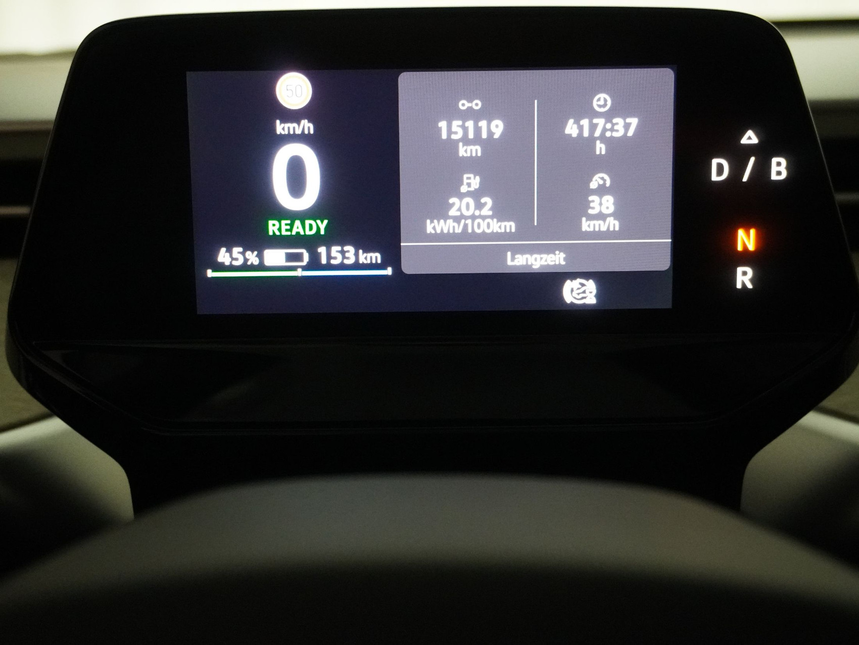 VW ID.Buzz 77kWh Pro