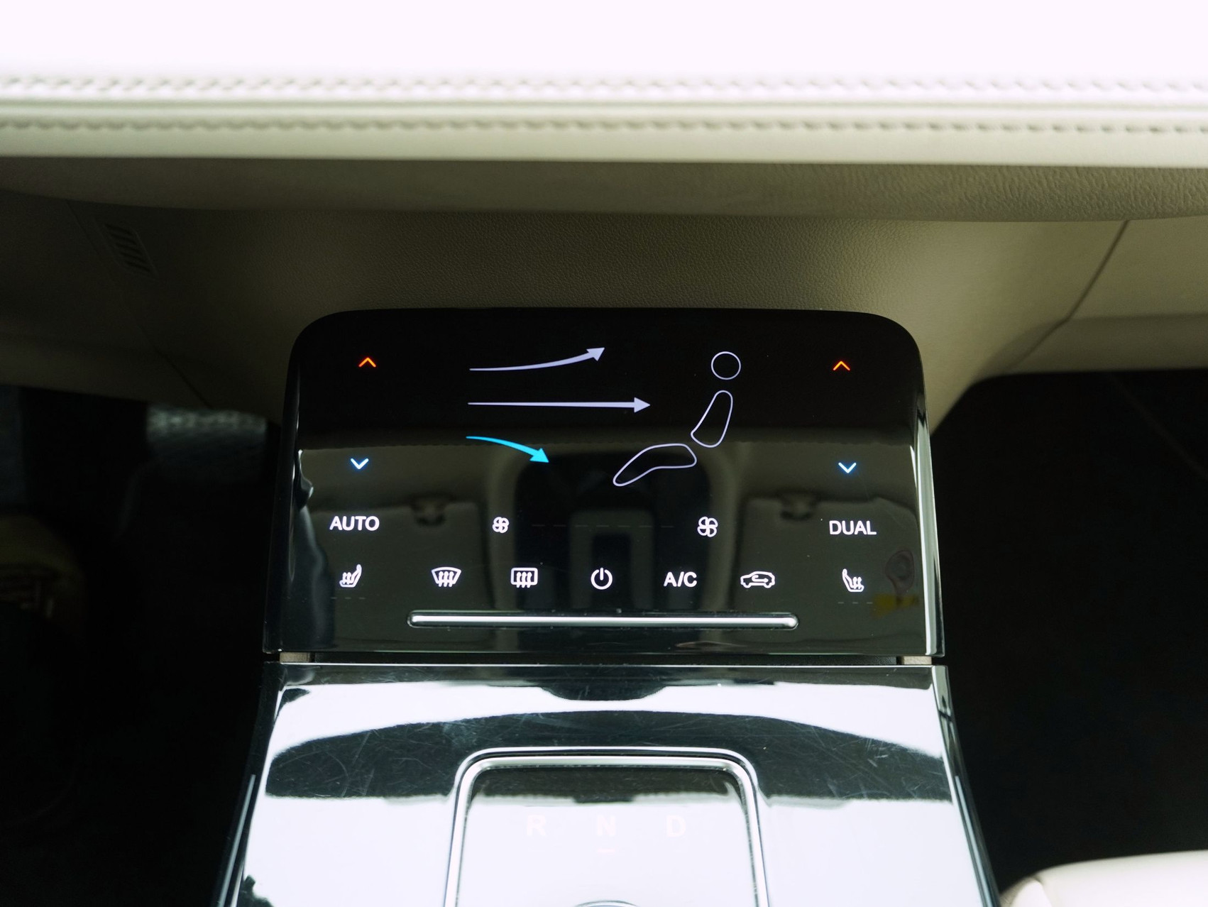 AIWAYS U5 Premium