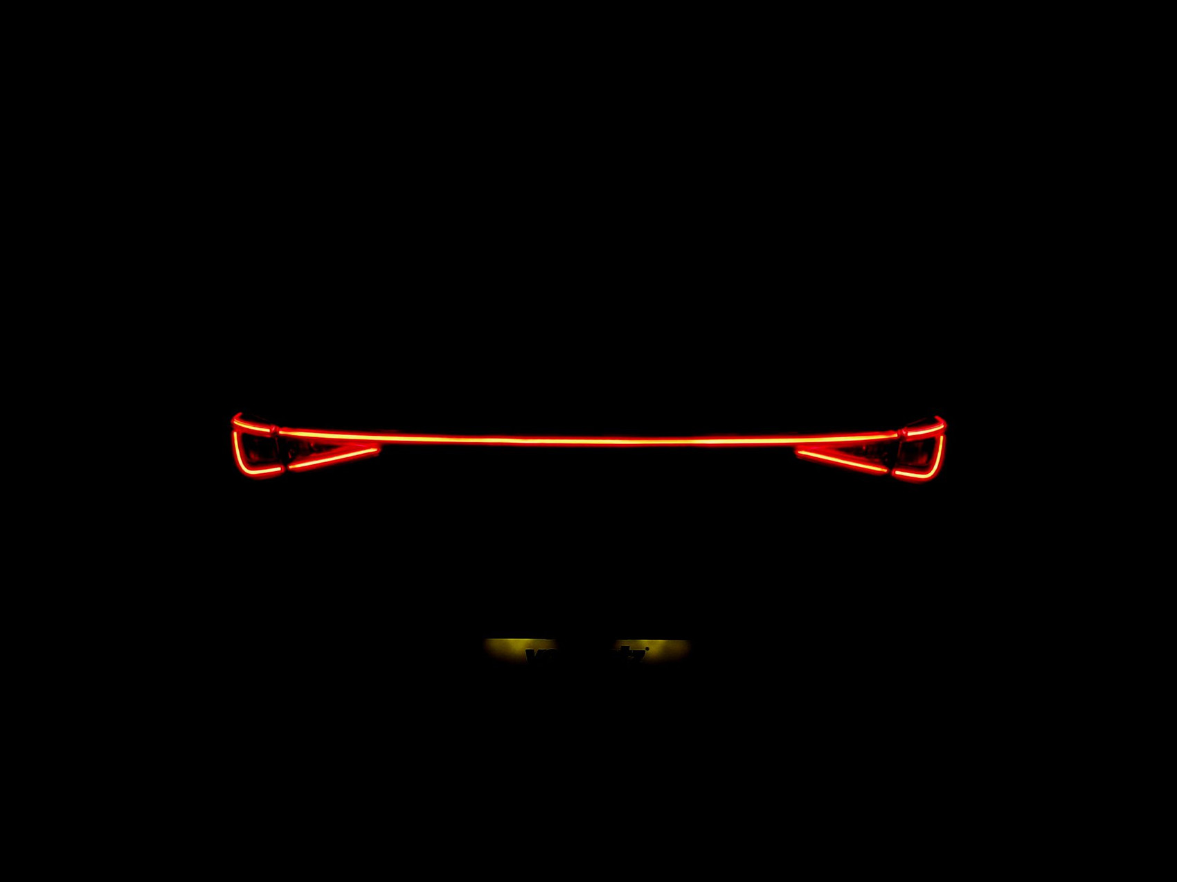 CUPRA Leon ST 1.5 eTSI ACT DSG