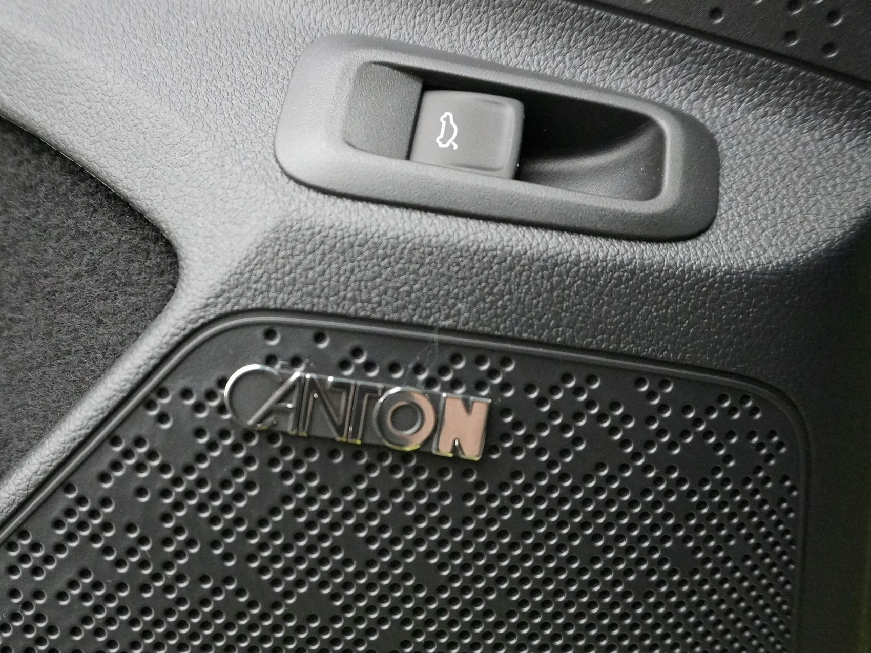 SKODA Enyaq iV Coupé RS MAXX 80 4×4 Suite