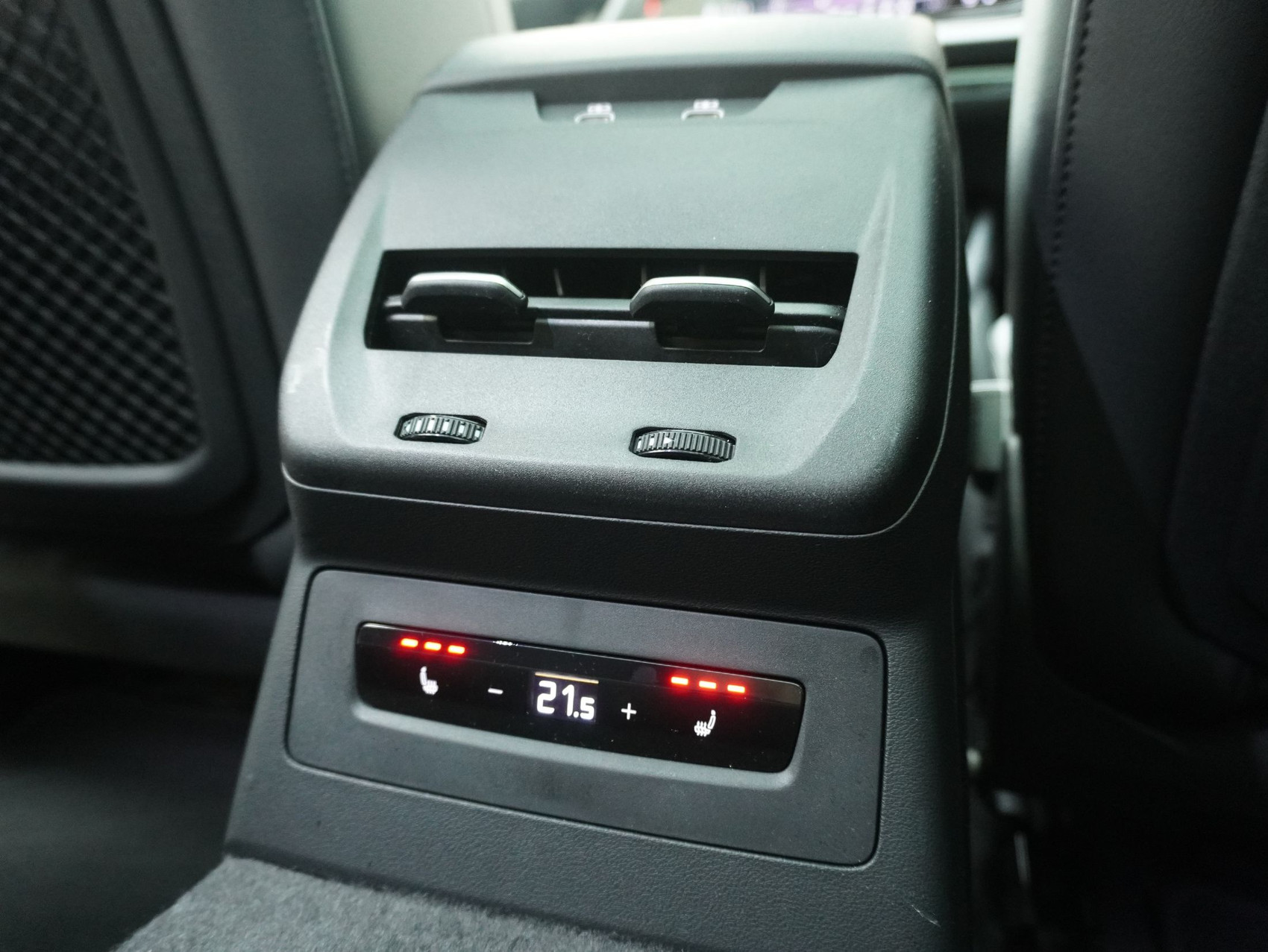 AUDI A5 Avant 2.0 TFSI S line quattro S-Tronic