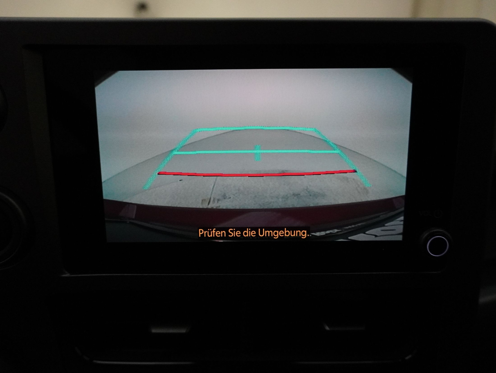 TOYOTA GR Yaris 1.6 Turbo Sport 4×4 ** Automat **