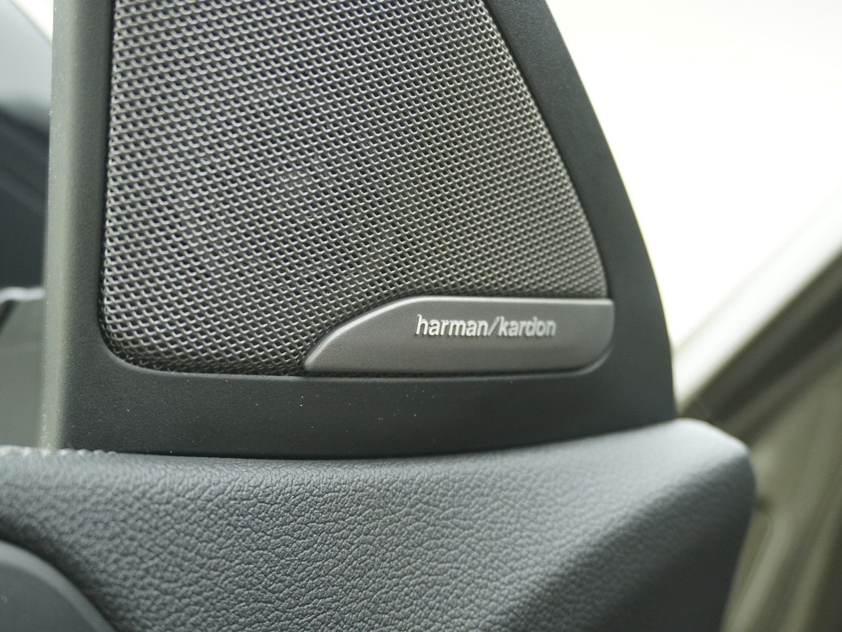 BMW X6 40d xDrive M Sport