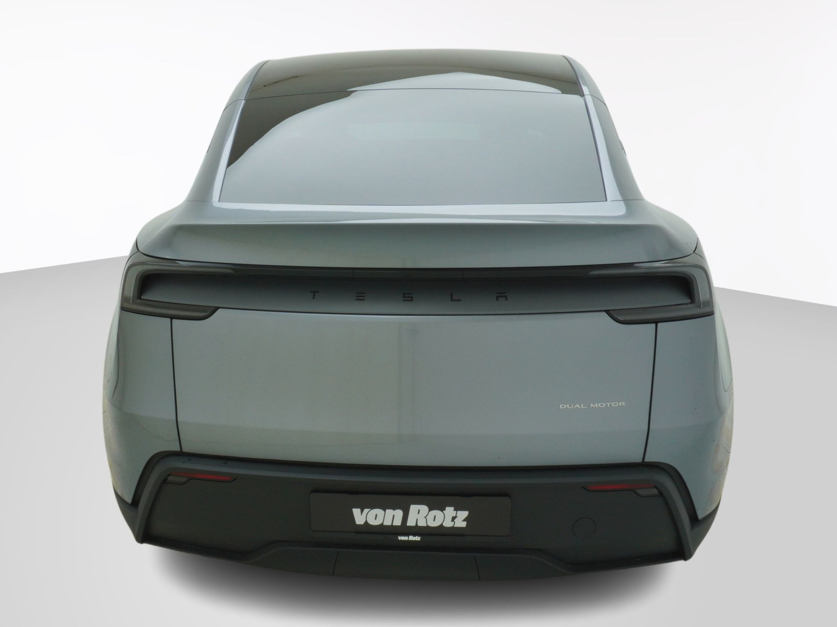 TESLA Model Y Premium AWD