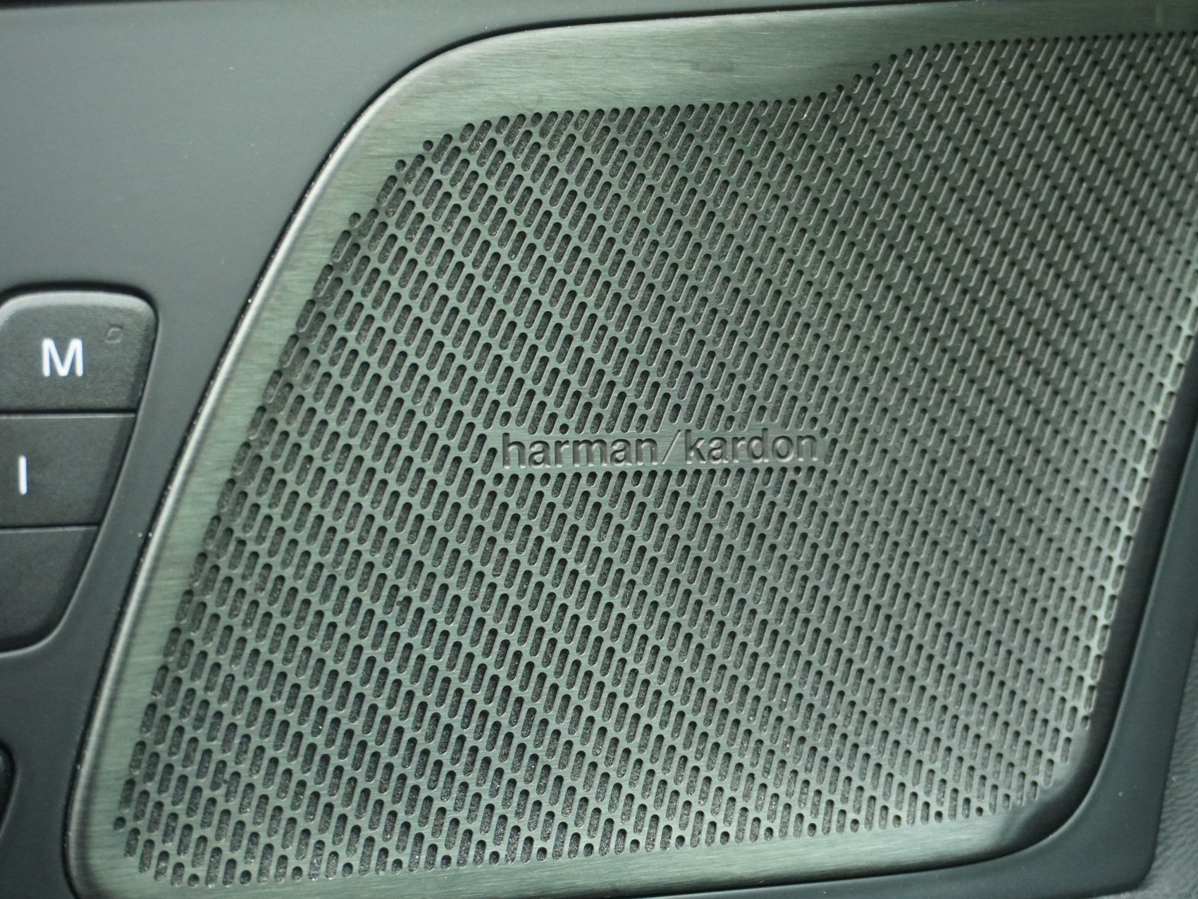 VOLVO XC60 2.0 T8 TE Inscription e AWD