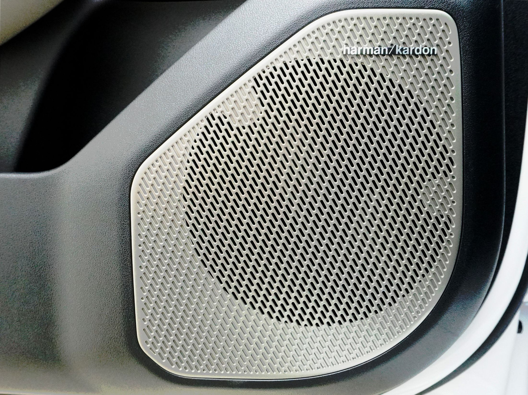 KIA EV4 81 kWh GT-Line