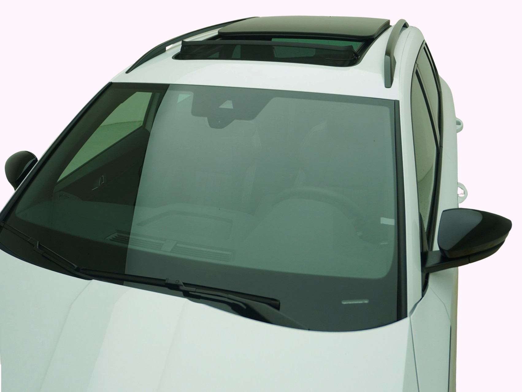 SKODA Karoq 2.0 TDI SportLine DSG 4×4