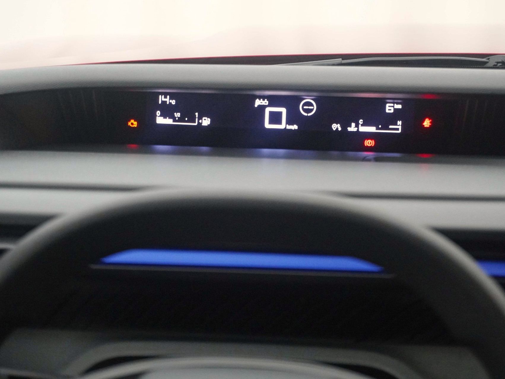 CITROËN C3 1.2 Turbo You