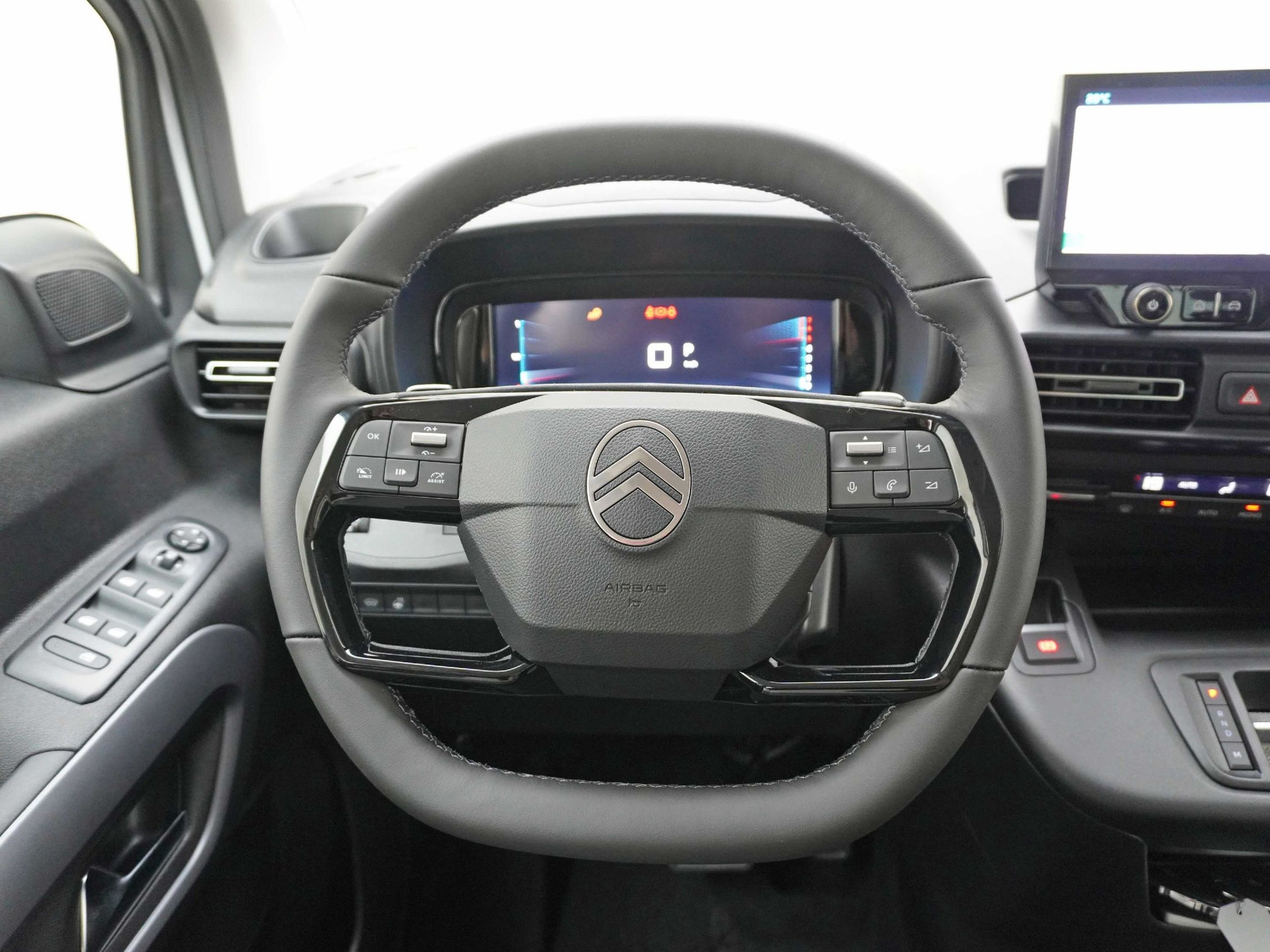 CITROËN Berlingo 1.5 BlueHDi 130 Max