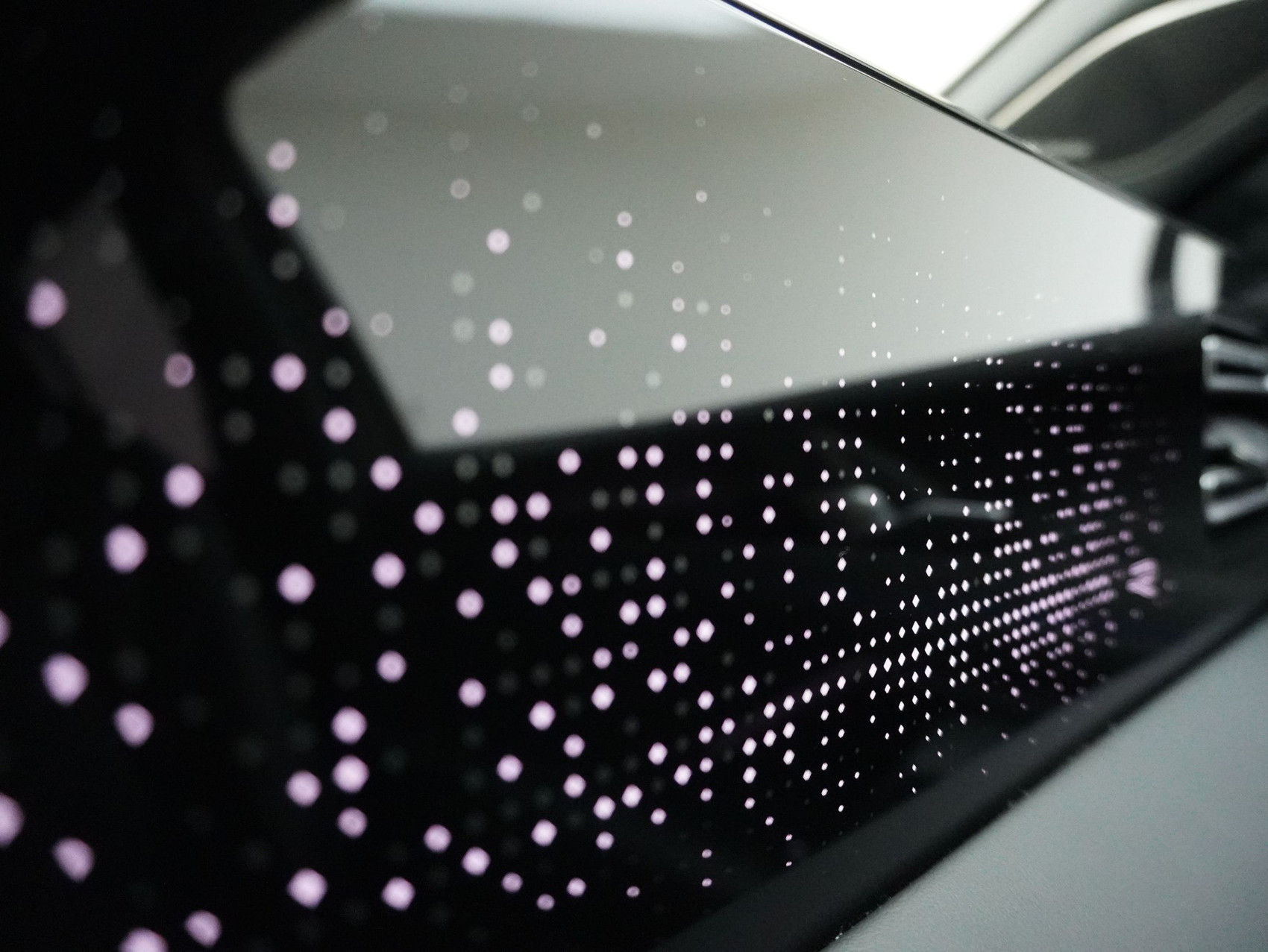 VW Tiguan 2.0 TDI DSG R-Line Black Style 4Motion **Leder/Massage/AHK/uvm**