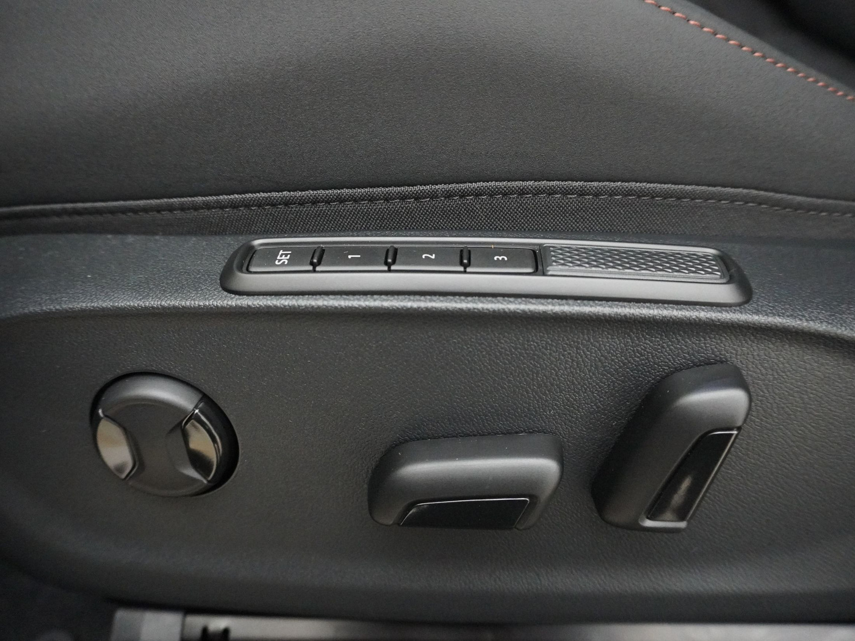 CUPRA Leon ST 2.0 TSI Extreme 4Drive DSG