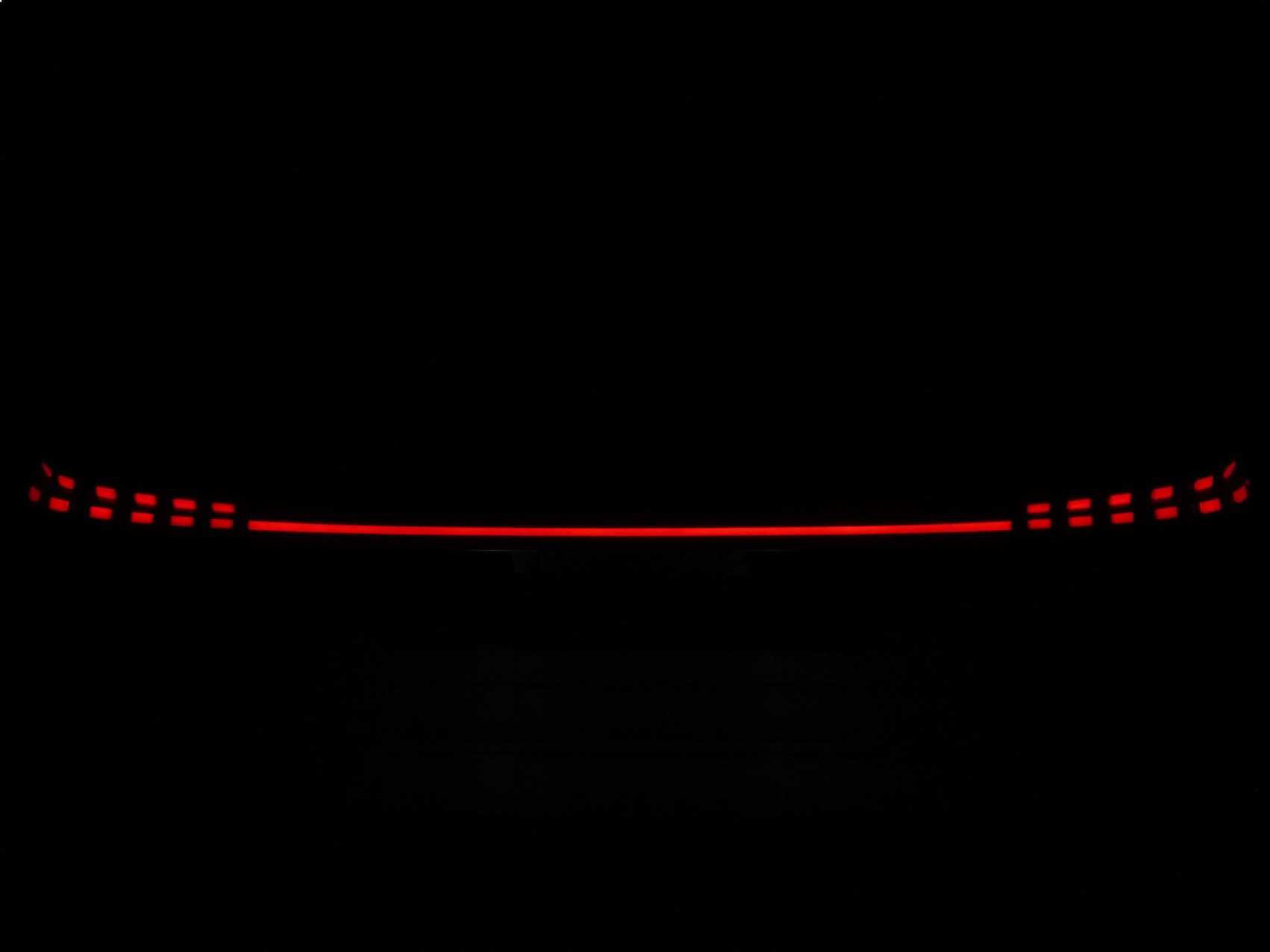 AUDI Q5 SUV 2.0 e-hybrid quattro S-lineTronic