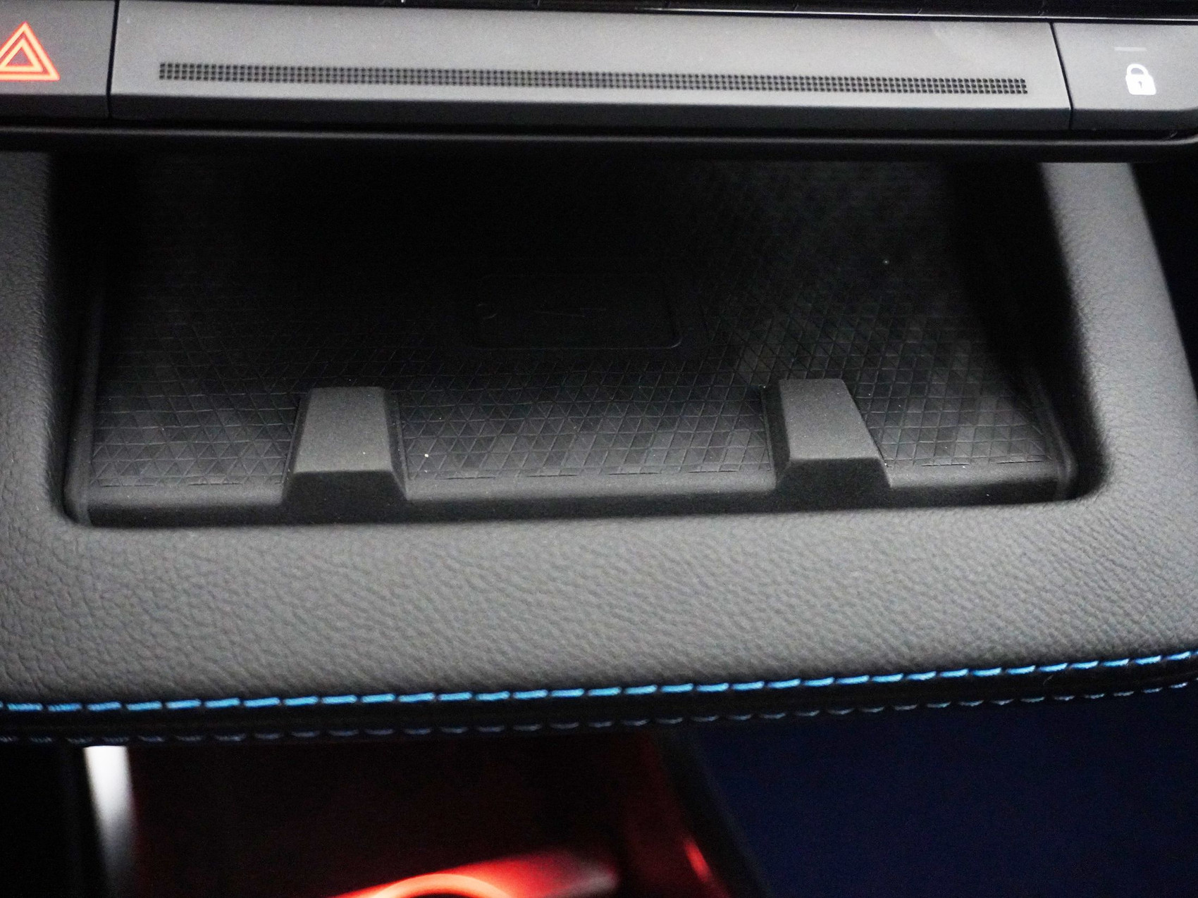 RENAULT Scénic E-Tech Long Range techno