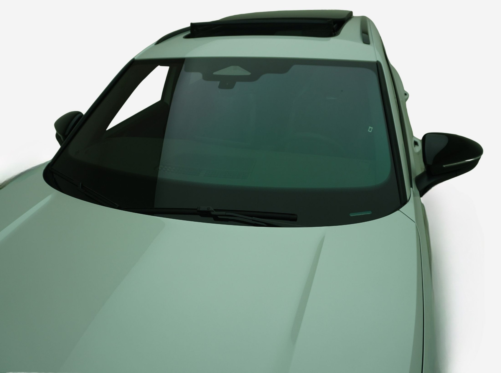 VW Tayron 2.0 TDI R-Line DSG 4motion