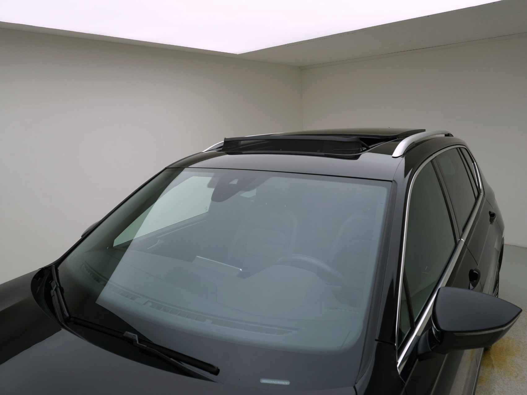 SEAT Tarraco 2.0 TSI DSG Xcellence 4Drive