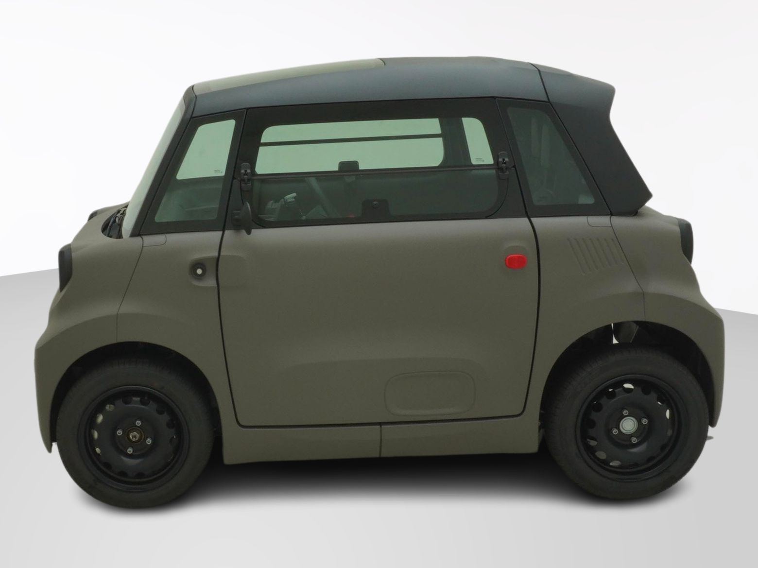 CITROËN Ami AMI Electric