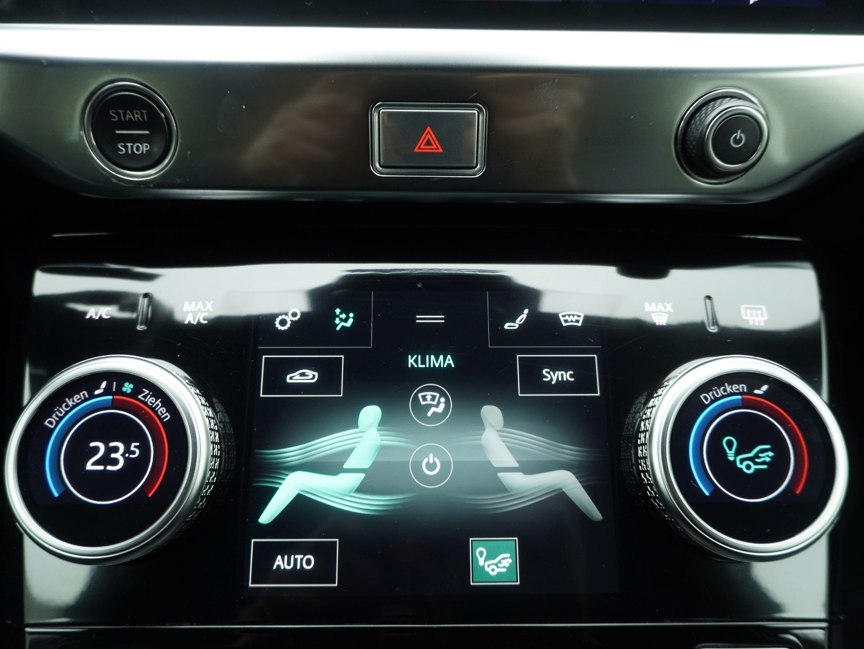 JAGUAR I-Pace EV400 S AWD