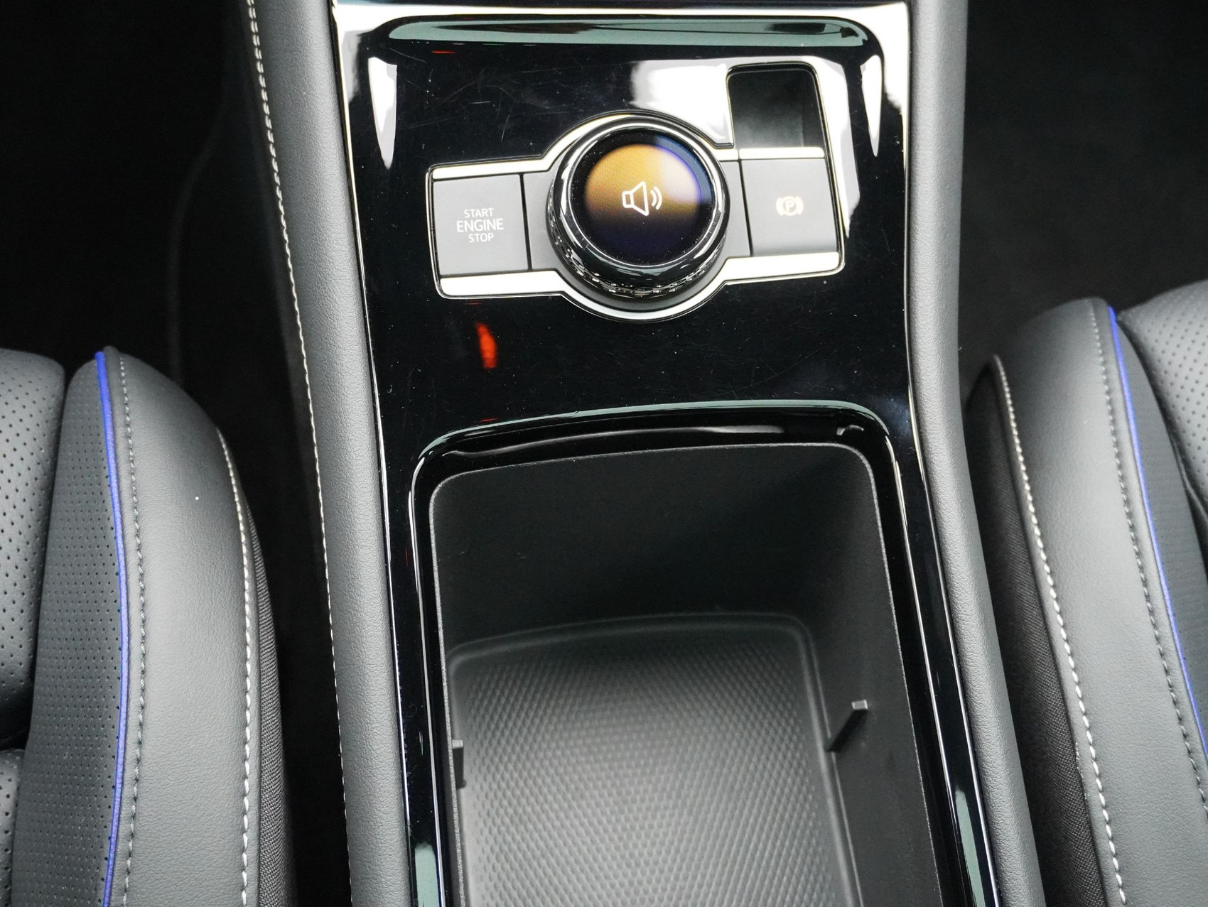 VW Tiguan 2.0 TSI DSG R-Line Black Style 4Motion (2025)