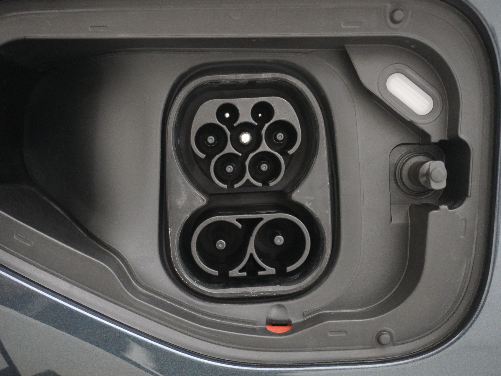 CUPRA Terramar 1.5 e-Plug-in-HYBRID America’s CUP DSG