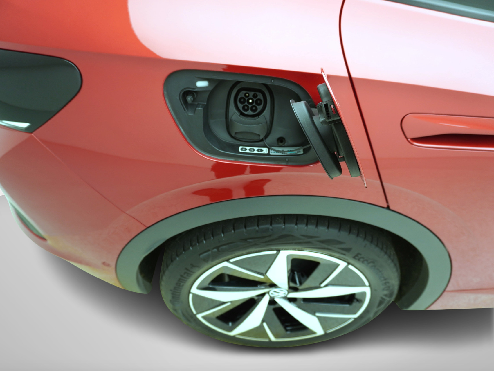 VW ID.5 GTX 77kWh 4 Motion