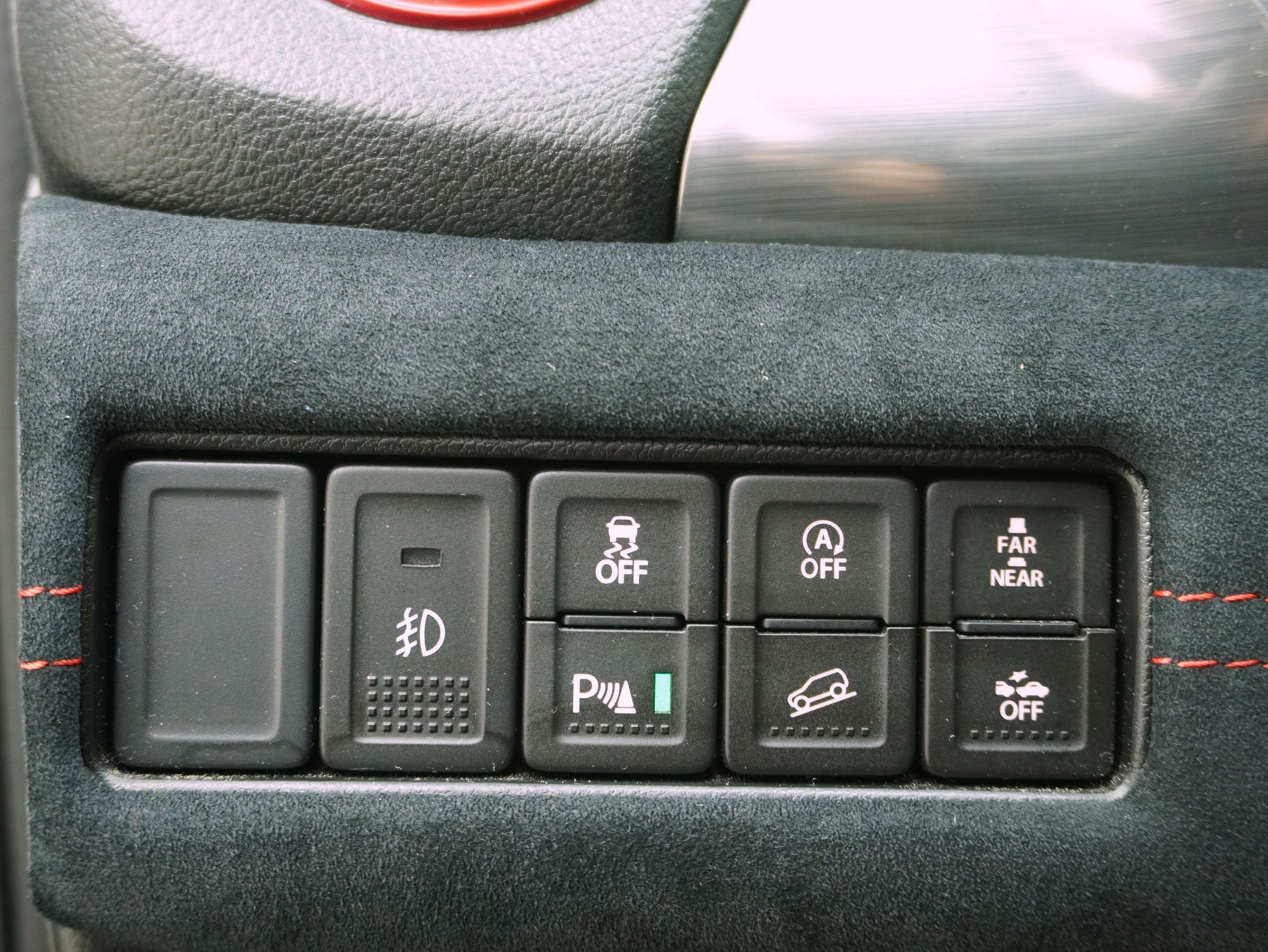 SUZUKI Vitara 1.4 T Sergio Cellano Top 4×4
