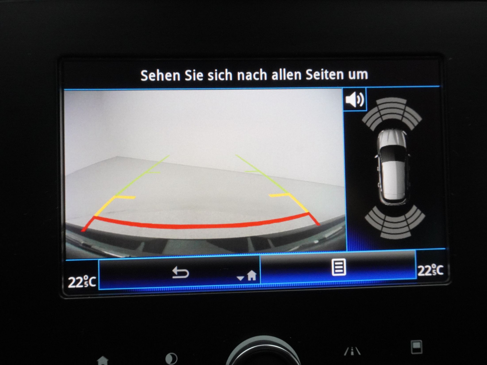 RENAULT Mégane 1.3 TCe GT Line EDC