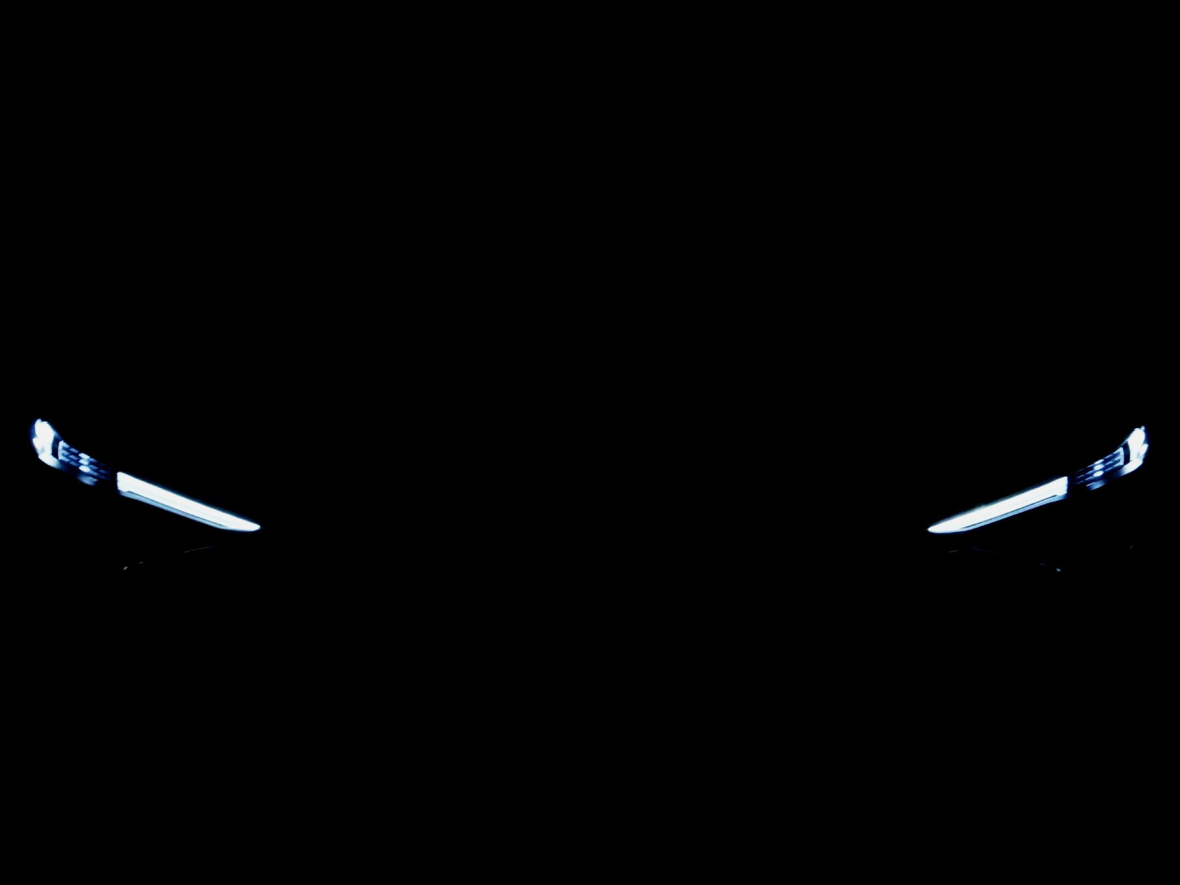 AUDI Q5 SUV 2.0 e-hybrid quattro S-lineTronic