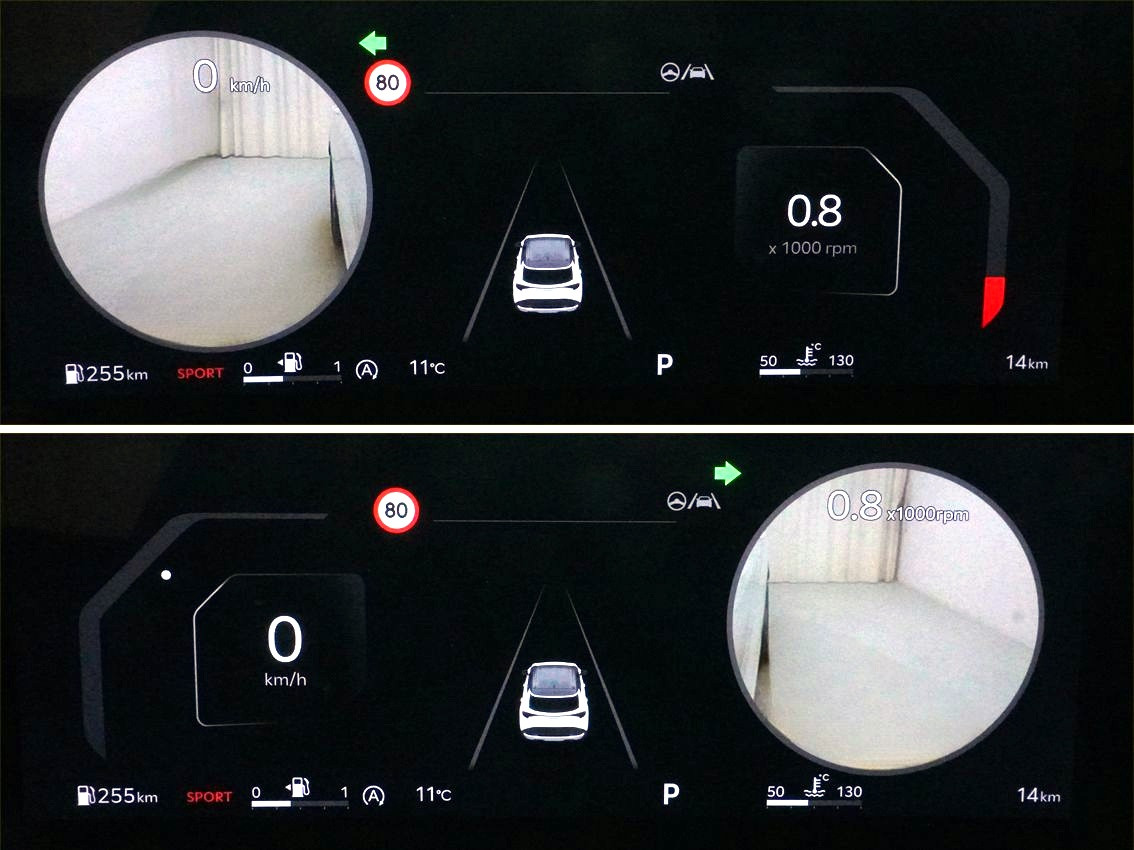 KIA Sportage 1.6 T-GDi GT-Line