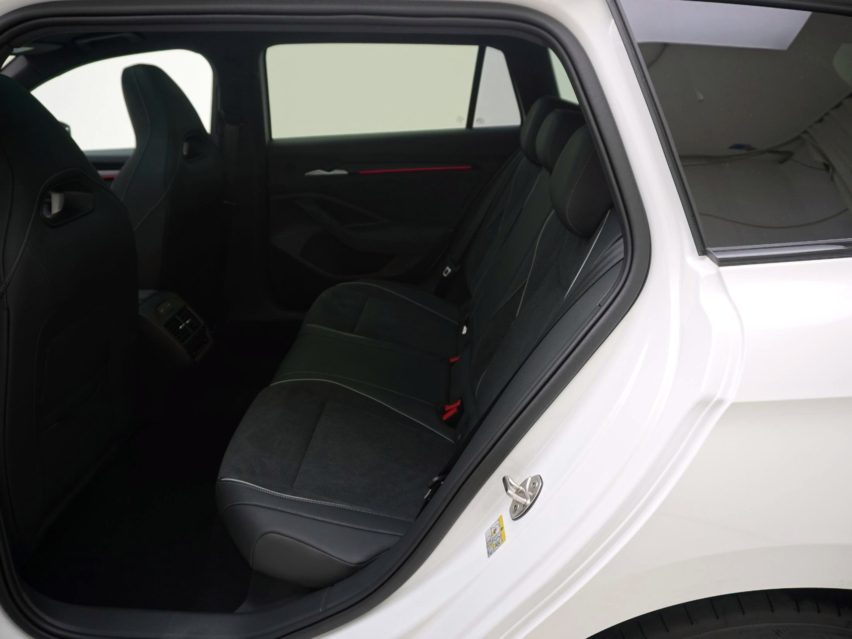 SKODA Superb 1.5 TSI Plug-in-Hybrid Sportline DSG