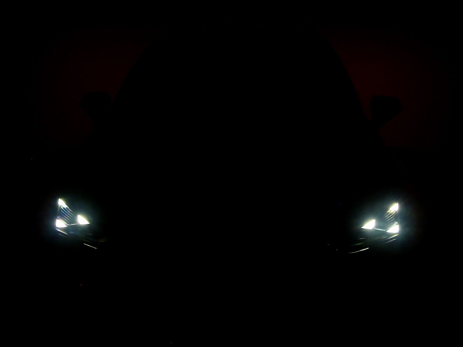 CUPRA Leon ST 1.5 eHybrid VZ DSG