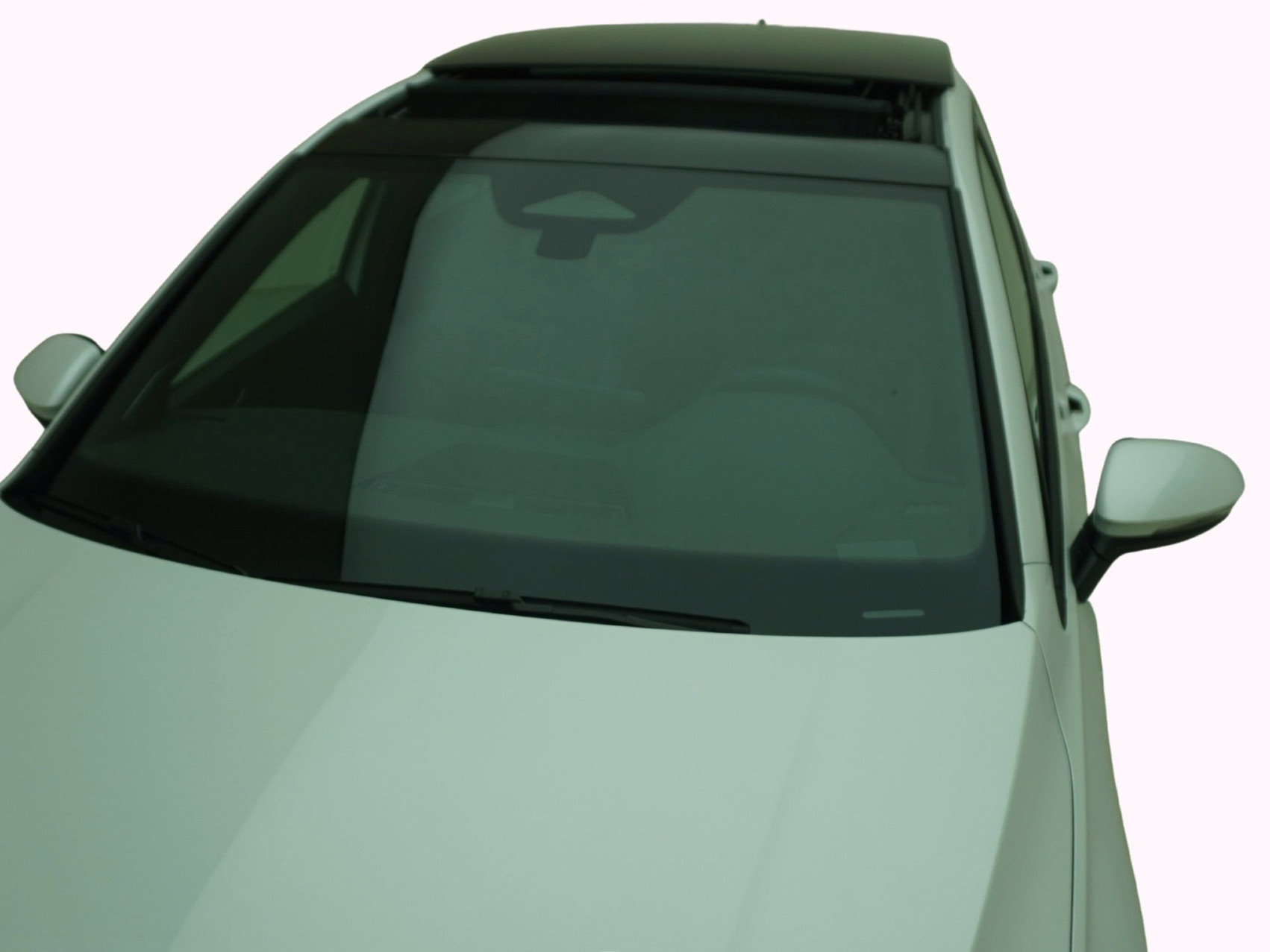 VW Golf VIII 2.0 TSI R-Line DSG 4Motion