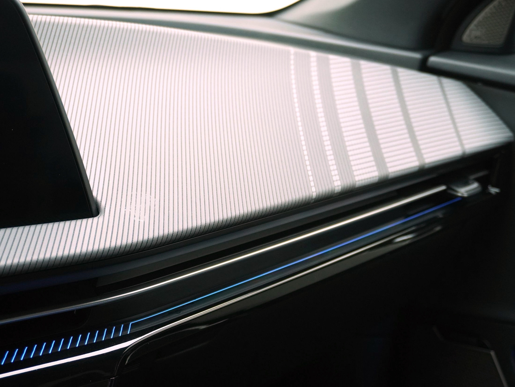 KIA EV6 77 kWh GT-Line 4×4