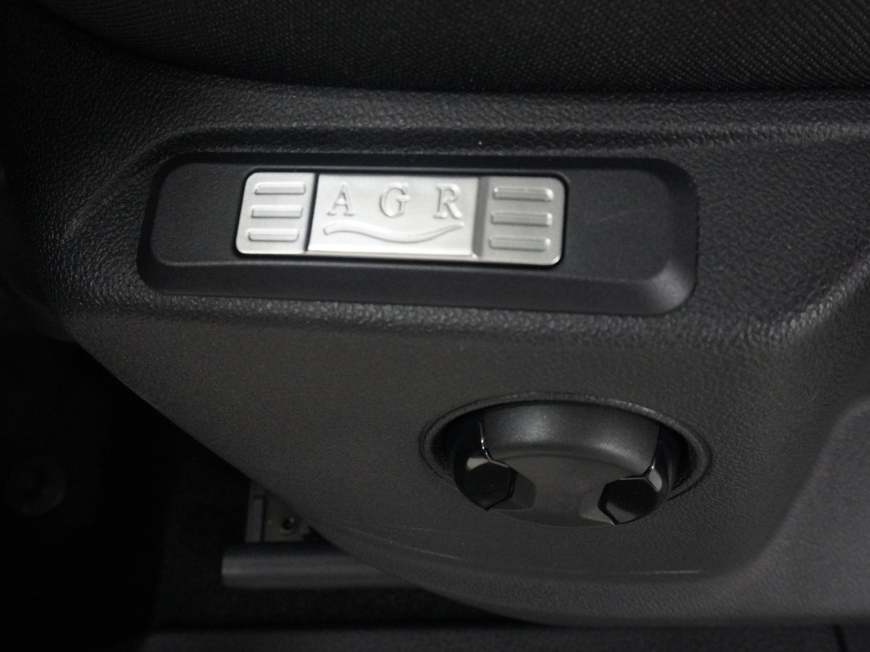 FORD Grand Tourneo Connect Grand Tourneo Connect 2.0 EcoBlue Active 4×4