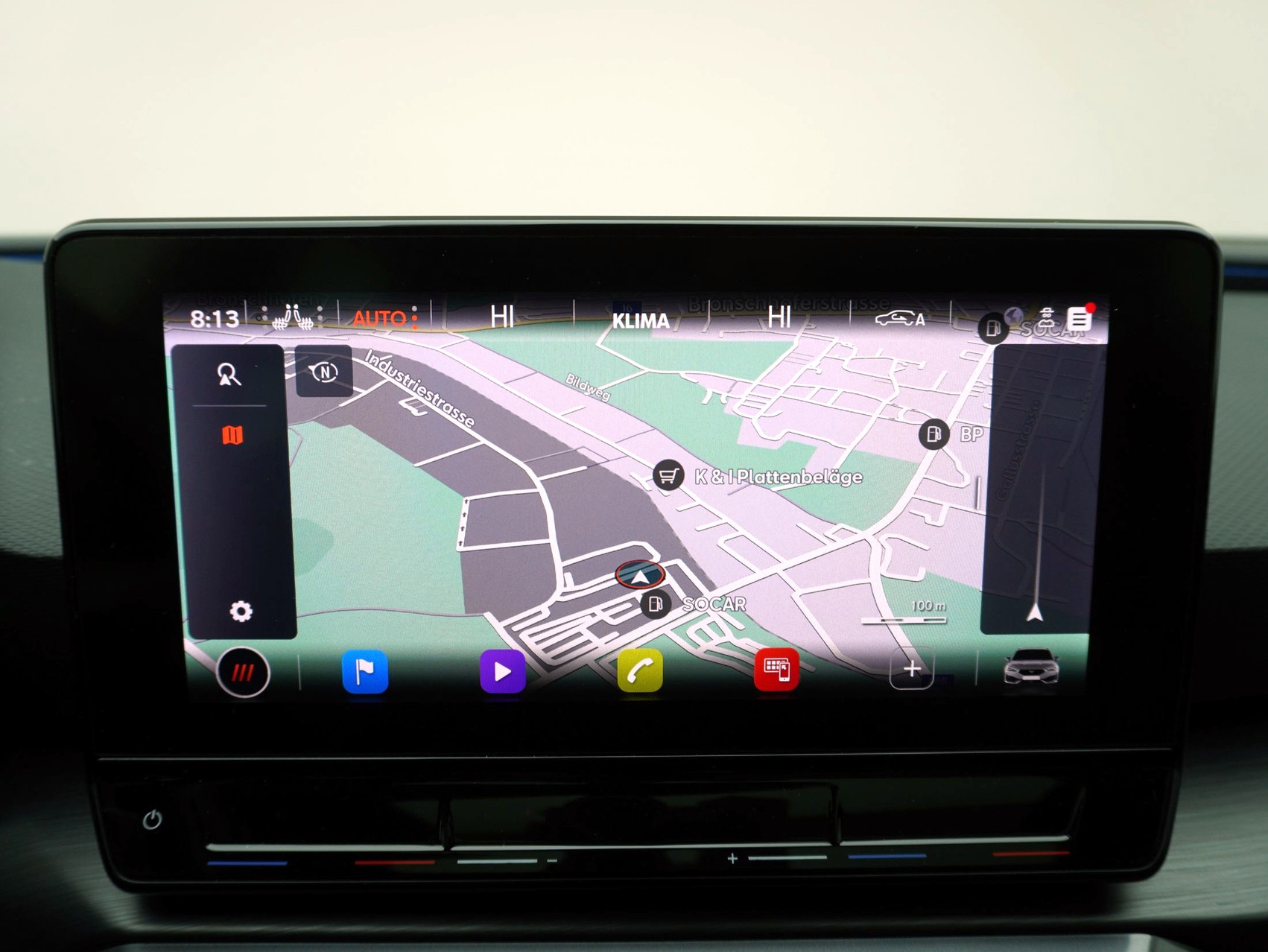 CUPRA Leon ST 2.0 TSI DSG VZ 4Drive