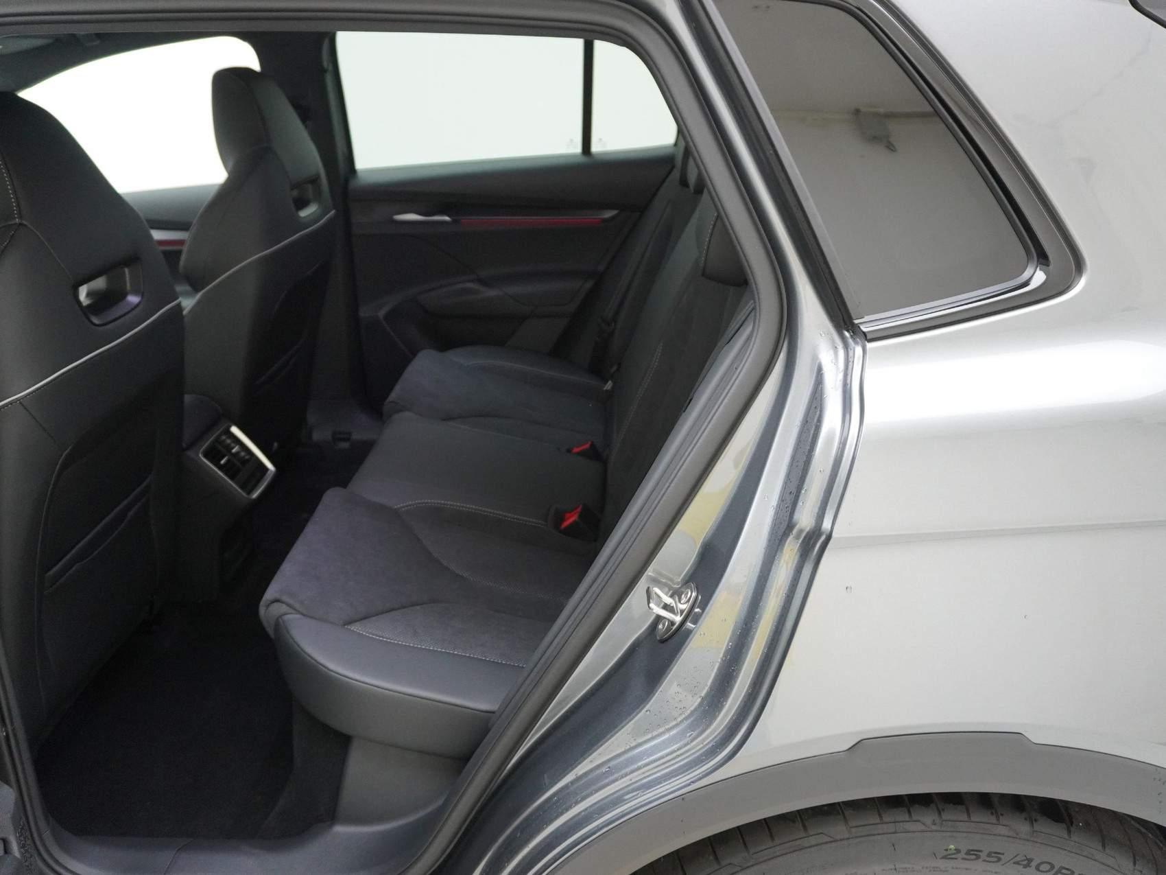 SKODA Elroq 85 Sport Line PLUS