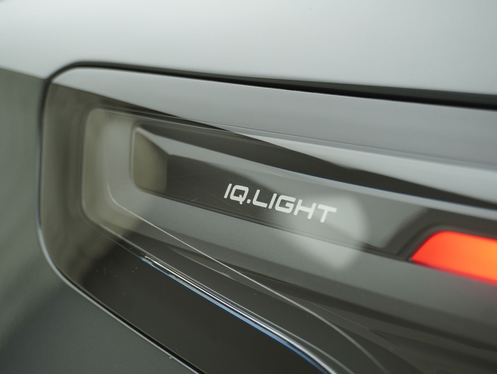 VW Tiguan 2.0 TSI DSG R-Line 4Motion