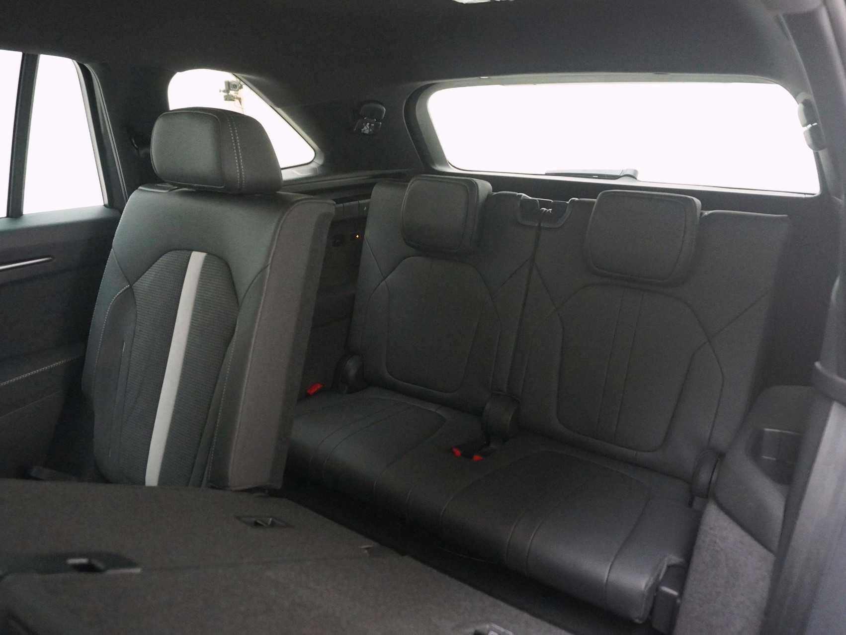 SKODA Kodiaq 2.0 TSI SportLine