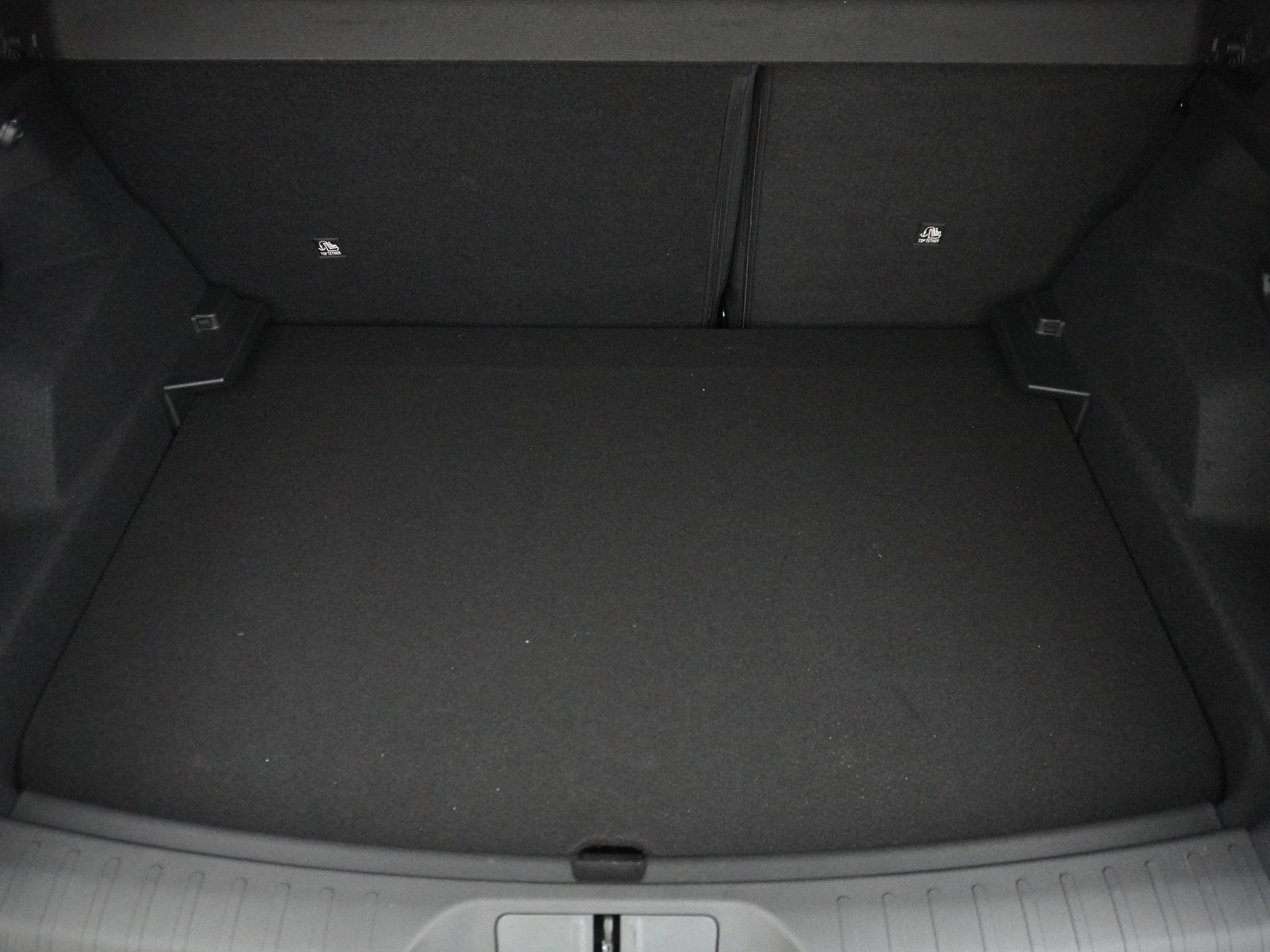 ALFA ROMEO Junior Elettrica Speciale