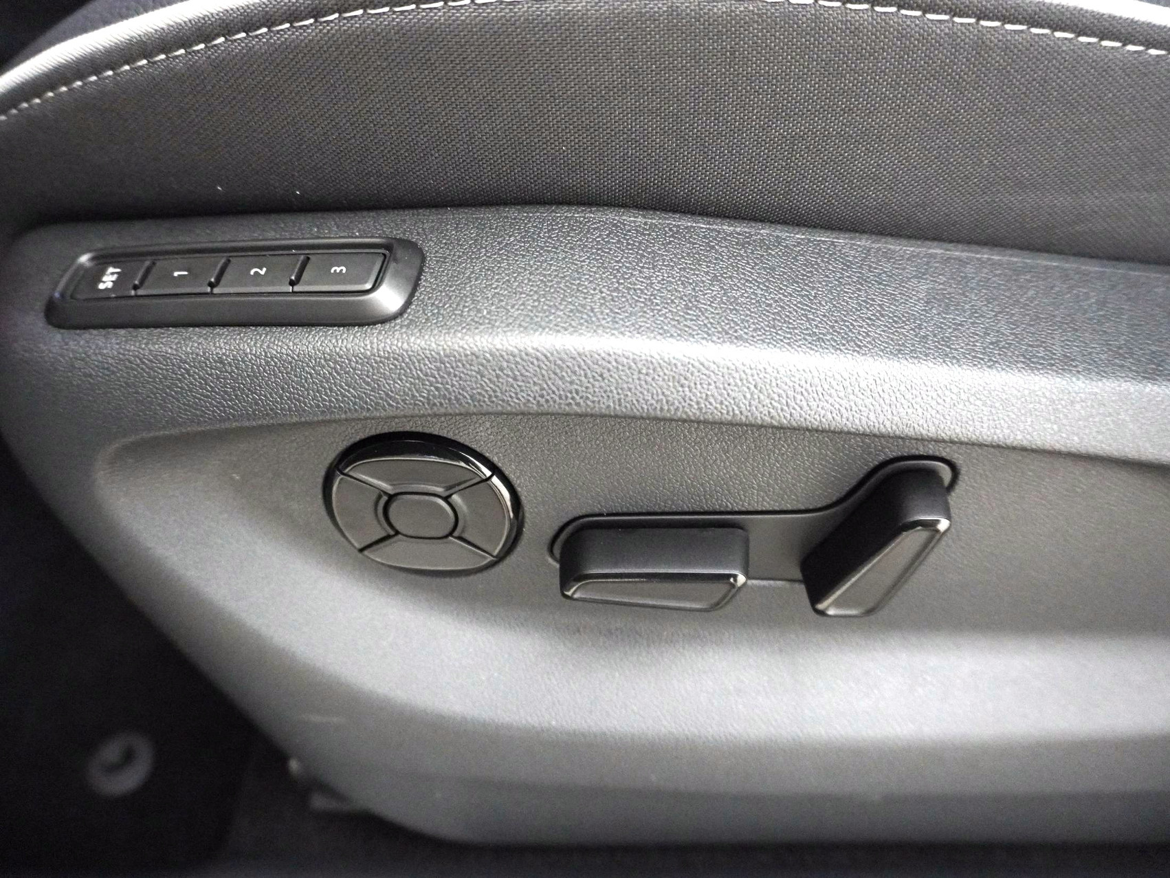 SKODA Kodiaq 1,5 TSI iV Plug-in-Hybrid Sportline