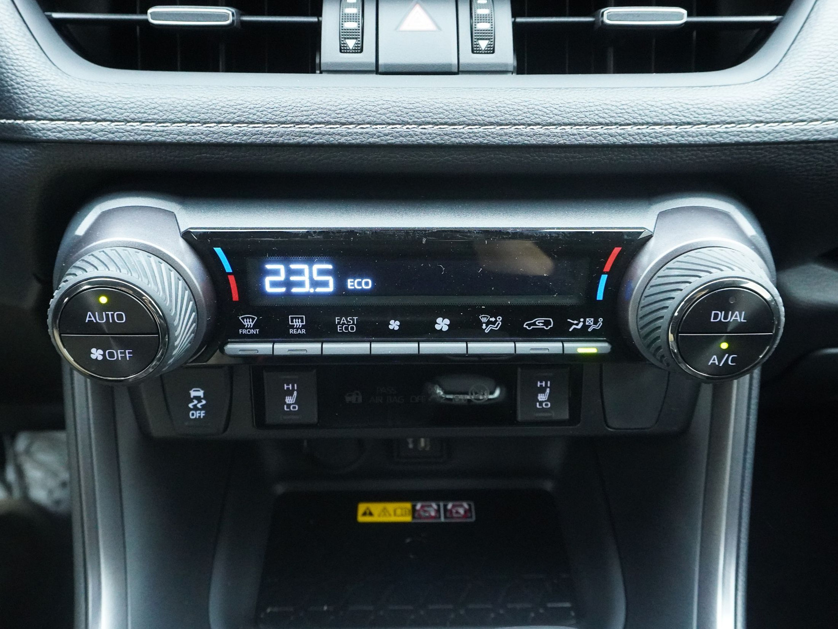 TOYOTA RAV4 2.5 Plug-In-Hybrid GR Sport ** inkl. Standleitung **