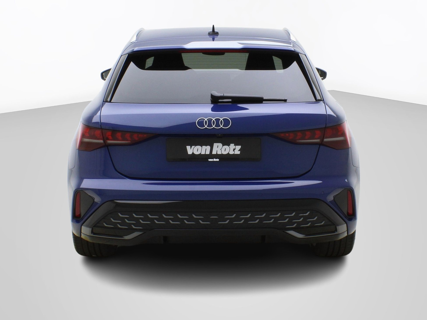 AUDI A3 Sportback 40 TFSI e S line S-Tronic **Audi Werksgarantie bis 06/2030**