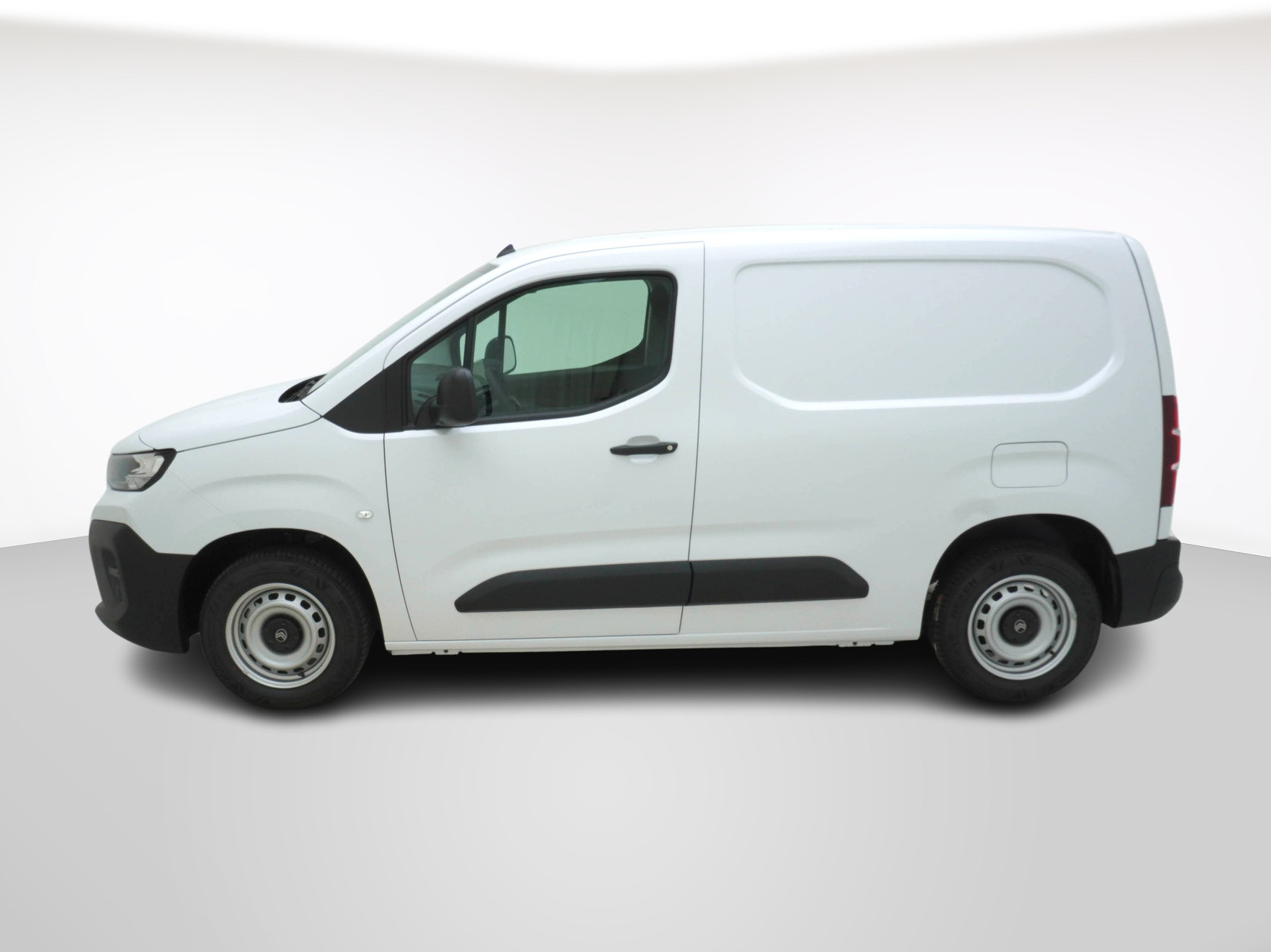 CITROËN Berlingo M 1.5 BlueHDi 100 S/S