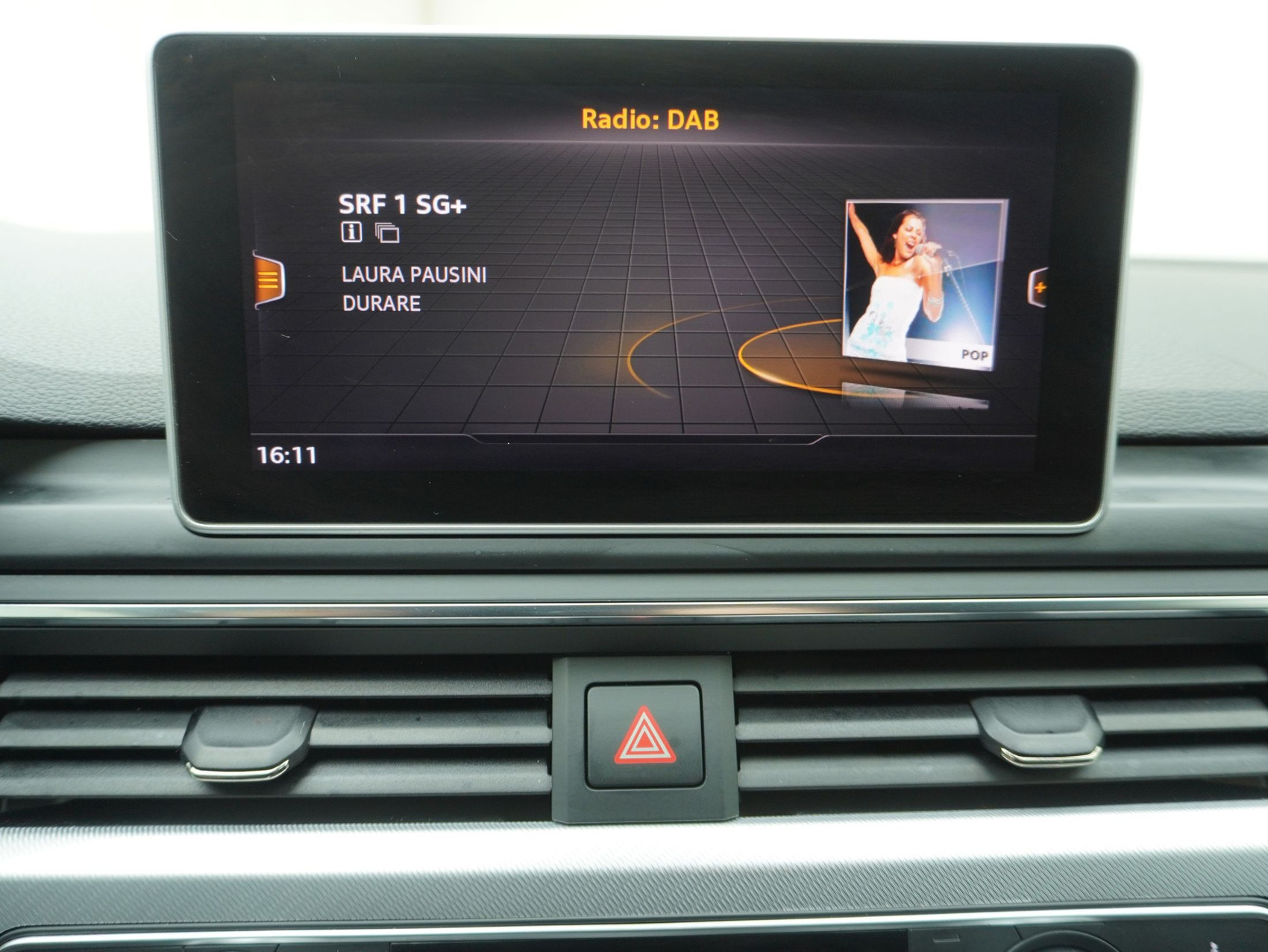 AUDI A4 Allroad 3.0 V6 TDI quattro S-Tronic