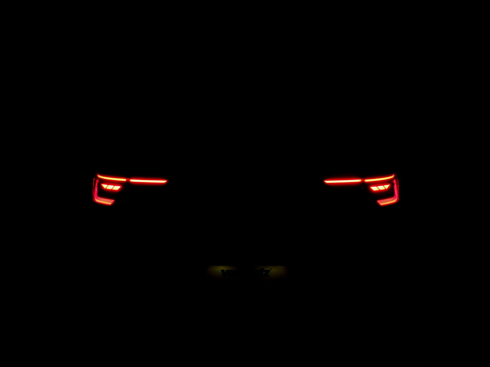 VW Polo 1.0 TSI Style DSG