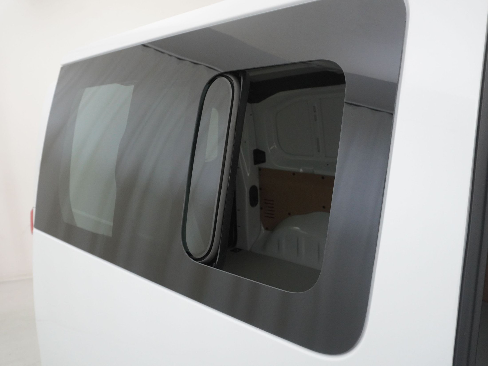 CITROËN Jumpy Kaw. M 2.0 BlueHDi 145 S/S