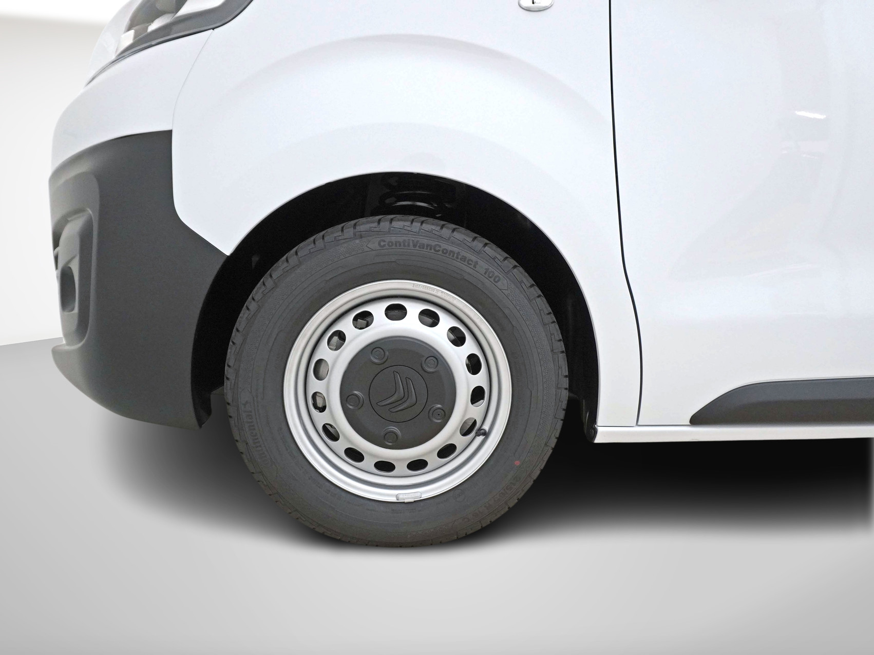 CITROËN Jumpy Kaw. M 2.0 BlueHDi 140 S/S