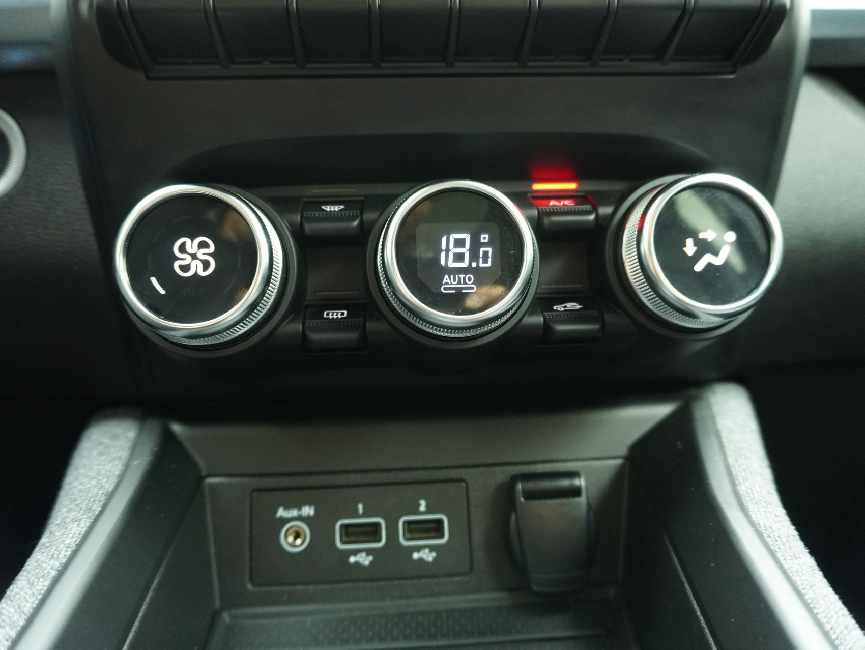 RENAULT Zoe Intens R135 Elektro inkl. Batterie