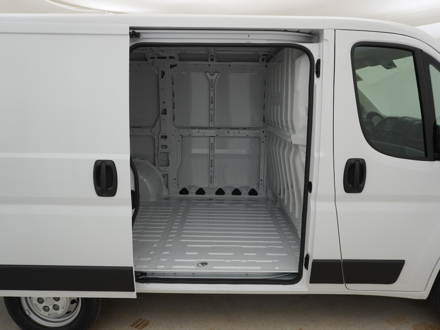 CITROËN Jumper Kaw. 30 L1H1 2.2 BlueHDi 140 S/S