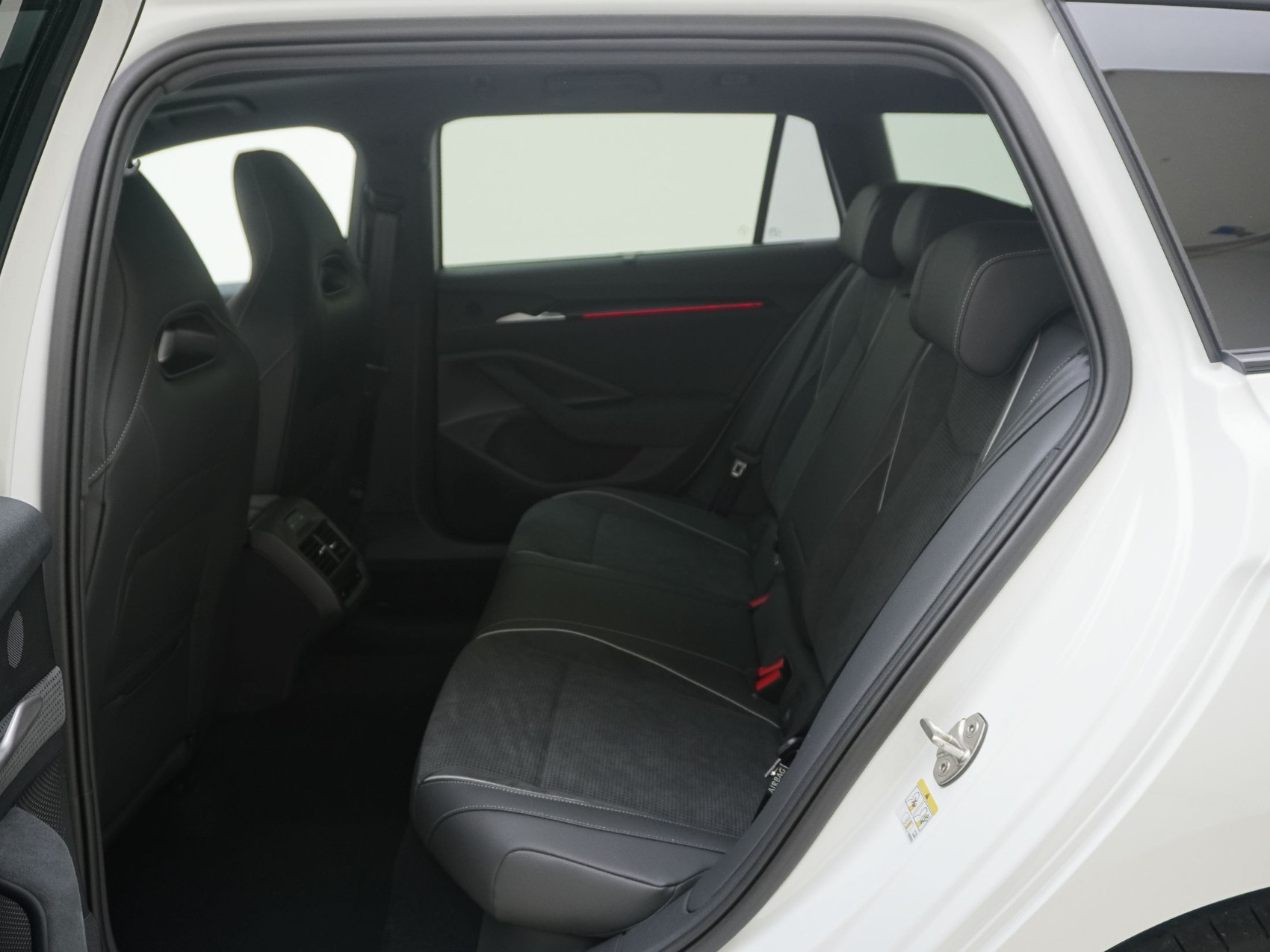 SKODA Superb 2.0 TSI Sportline 4×4 DSG