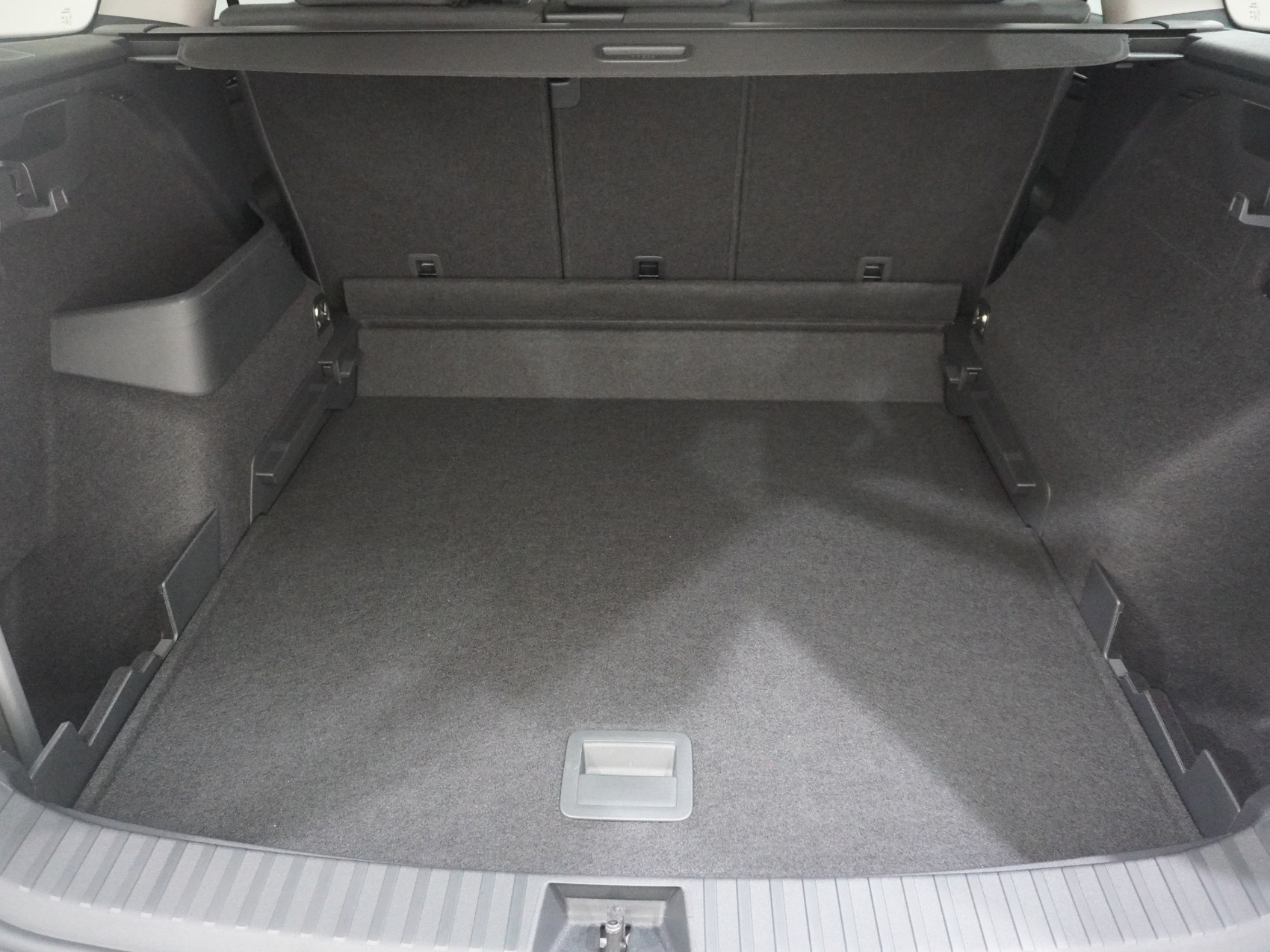 SKODA Kodiaq 2.0 TDI Selection-Loft